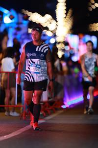 BIB: 
                            <button type="button" onclick="openModal(23414595)" class="btn btn-primary btn-sm float-right btn-popup" data-toggle="modal" data-target=".modal-high-quality">
                        <i class="fas fa-shopping-cart"></i> Add to Cart
                    </button>
                                            <button type="button" onclick="isThisMe(23414595, true)" class="btn btn-success btn-sm float-right btn-popup btn-isme hidden" data-toggle="tooltip" data-placement="bottom" title="นี่คือรูปของคุณใช่ไหม คลิกที่นี่เพื่อเอาเข้าอัลบั้ม">
                        <i class="fas fa-plus"></i> Add to album
                    </button>
                    <button type="button" onclick="isThisMe(23414595, false)" class="btn btn-warning btn-sm float-right btn-popup btn-isnotme hidden">
                        <i class="fas fa-ban"></i> Remove from album
                    </button>